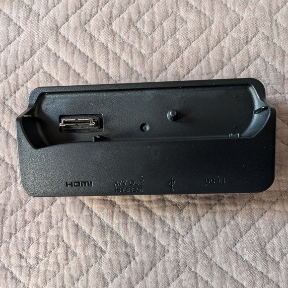 sony cybershot dsc t500 digital camera - Picture 9 of 13